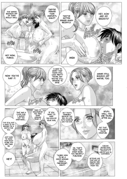 Page 66 of W titillation