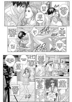 Page 93 of W titillation