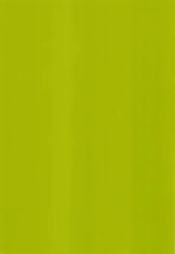 Page 2 of Suihei Shounen Seki no Rakuen 2