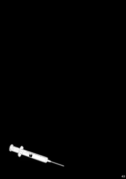 Page 42 of うつくしい罪人