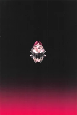 Page 26 of Moshi Onna Seirei ga Goblin ni Tsukamattara...