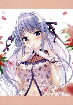 Page 13 of Teacher Teacher 4