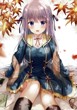 Page 14 of Teacher Teacher 4