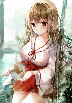 Page 19 of Teacher Teacher 4