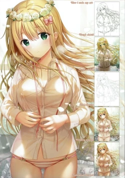 Page 21 of Teacher Teacher 4