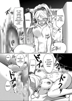 Page 73 of Junyuuchuu no Yanmama ni Pakopako Tanetsuke!! ~ Sonna ni Dasaretara... Milk ga Afurechau! 1-3