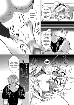 Page 74 of Junyuuchuu no Yanmama ni Pakopako Tanetsuke!! ~ Sonna ni Dasaretara... Milk ga Afurechau! 1-3