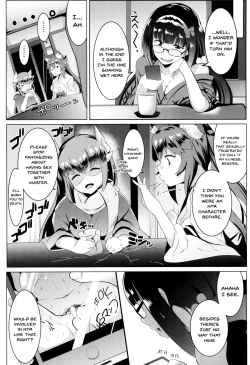Page 26 of Osaka Bitch NTR