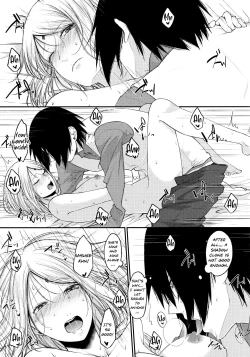 Page 33 of Let's play KAGE BUNSHIN!