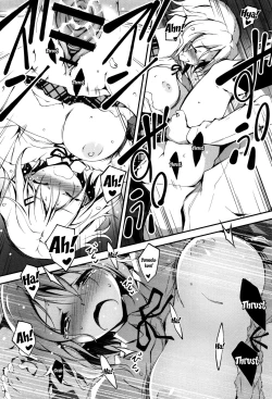 Page 176 of Kimi to H | Getting Lewd With You