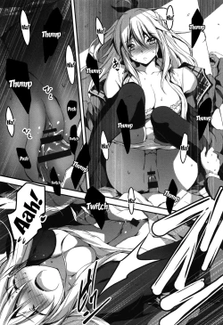 Page 71 of Kimi to H | Getting Lewd With You