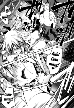 Page 75 of Kimi to H | Getting Lewd With You