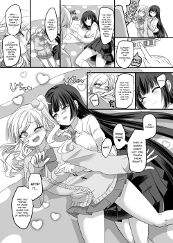 Page 7 of JK-ka Refle