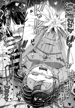 Page 22 of Suki Suki Neko Nee-san