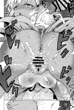 Page 23 of BB Jealousy