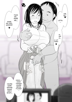 Page 10 of Hitozuma Yokkyuu Fuman Iori 30-sai