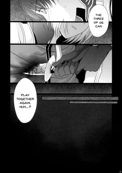 Page 36 of NIGHTMARE BISHOP