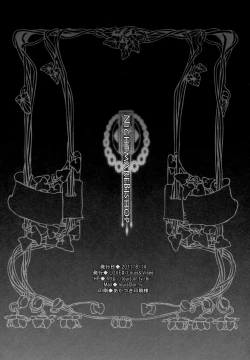 Page 37 of NIGHTMARE BISHOP