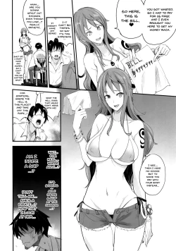 Page 6 of OP-SEX