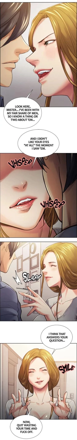 Page 472 of Taste of Forbbiden Fruit Ch.27/53