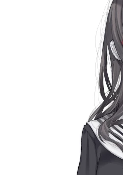 Page 203 of Kimi ni Aisarete Itakatta Vol. 1