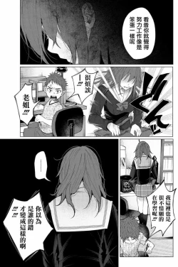 Page 63 of Kimi ni Aisarete Itakatta Vol. 1