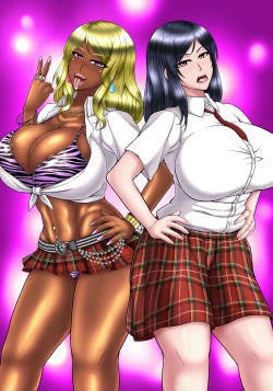 Page 2 of Saimin Netorare Fuuki Iin