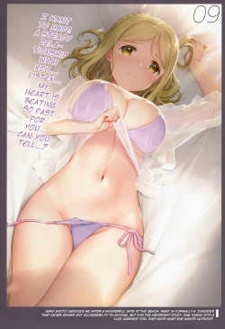 Page 30 of Onaka Zukushi 1+2