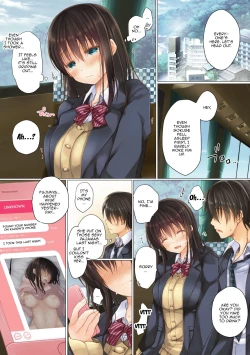 Page 25 of Netorare Shuugaku Ryokou