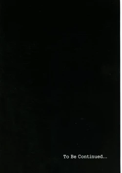 Page 19 of Zettai Majuu Rinkan