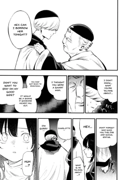 Page 60 of AcoPri Monogatari Soushuuhen