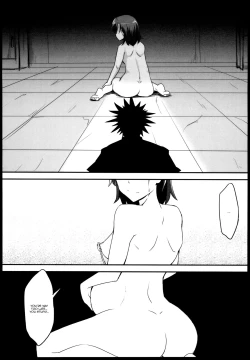 Page 24 of Bad End Crisis