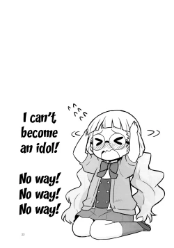 Page 20 of Zettai-teki Saimin | Absolute Hypnosis