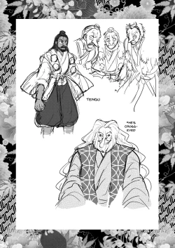 Page 29 of Ochiru Hana