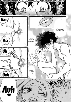 Page 9 of Gyaku Rape!