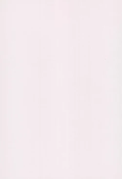 Page 3 of JEWEL BOX 7