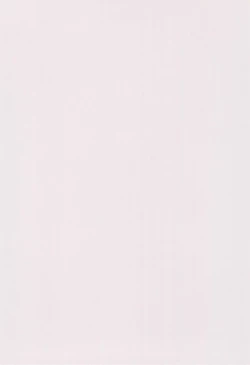 Page 4 of JEWEL BOX 7