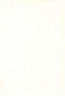 Page 4 of ECO Millennium!!