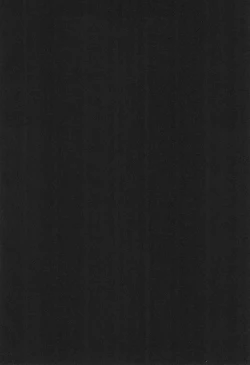 Page 38 of Akai Youran