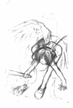 Page 26 of 8th of ace