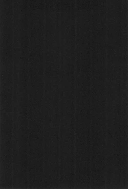 Page 90 of 8th of ace