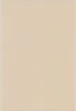 Page 41 of CLUB Neko Maid - Maid Nyar 3