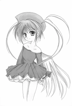 Page 31 of JEWEL BOX PINK SHOCK