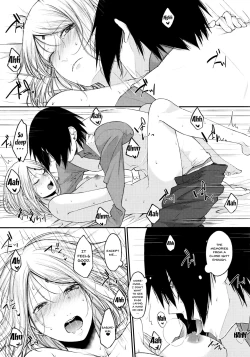 Page 33 of Let's play KAGE BUNSHIN!