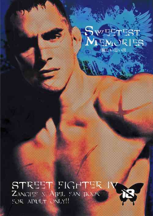 Download Sweetest Memories