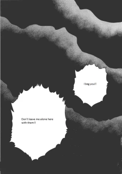 Page 109 of Dorei Choukyou Gasshuku | Slave Training Summer Camp