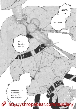 Page 140 of Dorei Choukyou Gasshuku | Slave Training Summer Camp