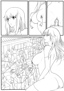 Page 27 of 落英-木驢特輯