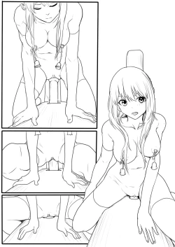 Page 30 of 落英-木驢特輯