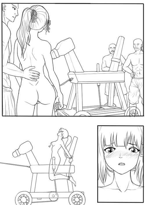 Download 落英-木驢特輯